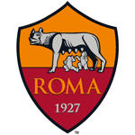 AS Roma